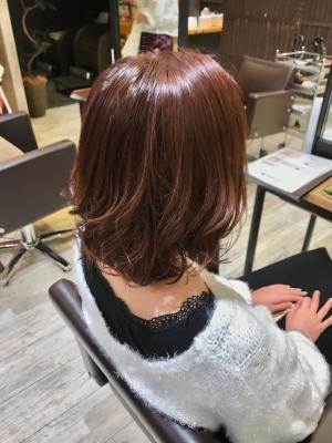 西宮スタイルコレクション