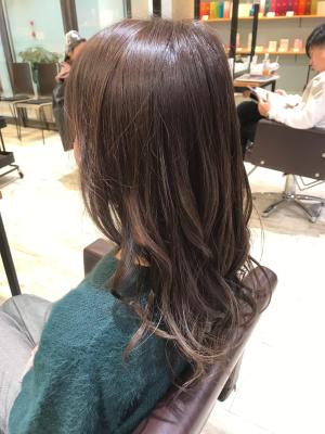 西宮スタイルコレクション