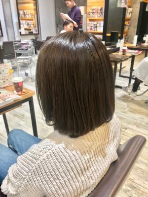 西宮スタイルコレクション