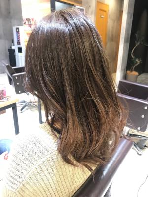 西宮スタイルコレクション