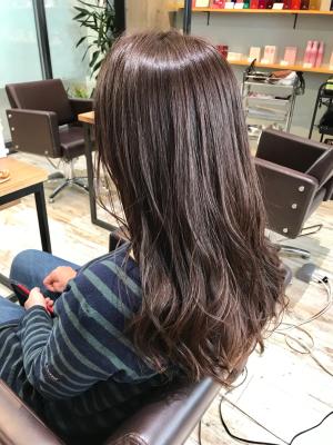 西宮スタイルコレクション