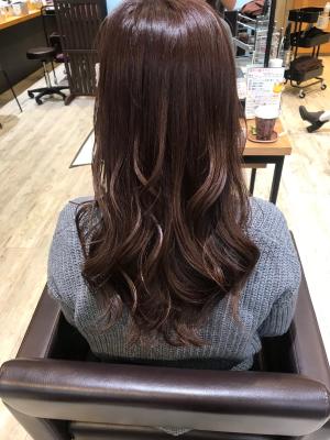 西宮スタイルコレクション