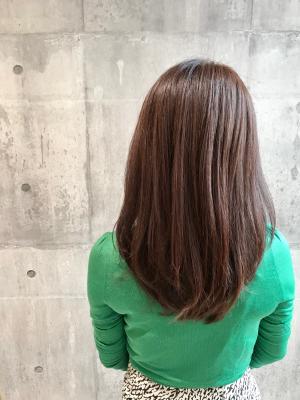 西宮スタイルコレクション