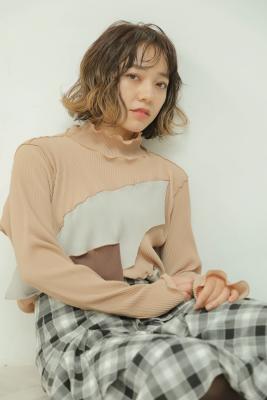 西宮スタイルコレクション
