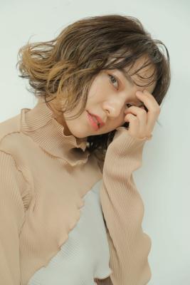 西宮スタイルコレクション