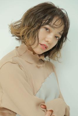 西宮スタイルコレクション