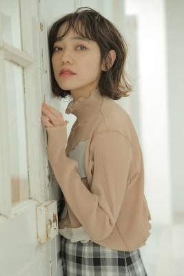 西宮スタイルコレクション