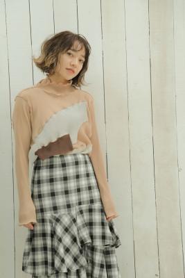 西宮スタイルコレクション
