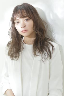 西宮スタイルコレクション