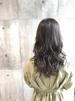 西宮スタイルコレクション