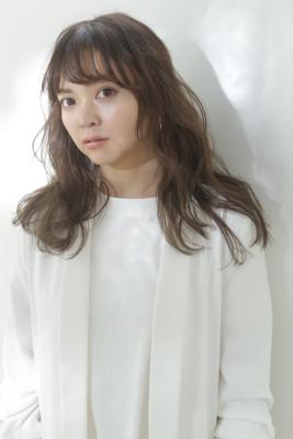 西宮スタイルコレクション