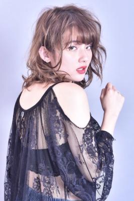 西宮スタイルコレクション