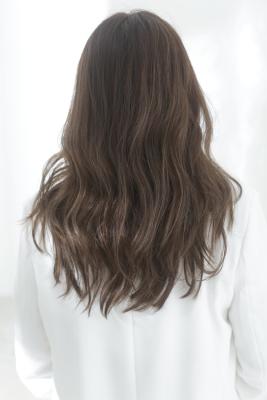 西宮スタイルコレクション