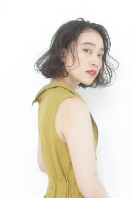 西宮スタイルコレクション