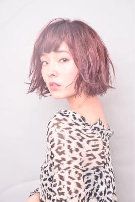 西宮スタイルコレクション