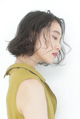 西宮スタイルコレクション