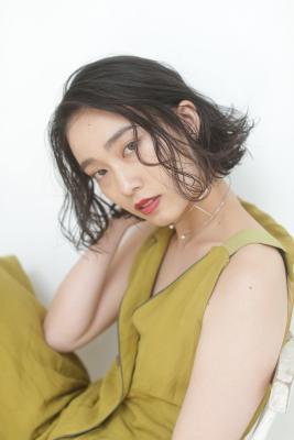 西宮スタイルコレクション