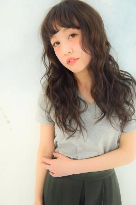 西宮スタイルコレクション