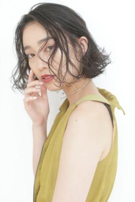 西宮スタイルコレクション