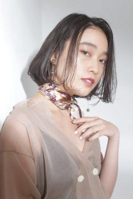 西宮スタイルコレクション