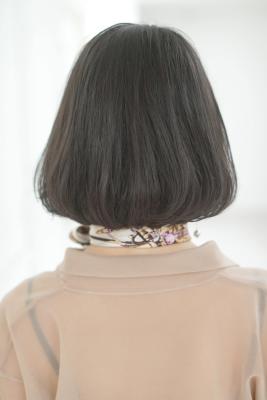 西宮スタイルコレクション