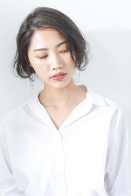 西宮スタイルコレクション