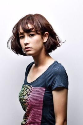西宮スタイルコレクション
