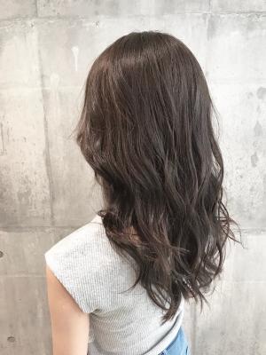 西宮スタイルコレクション