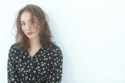 西宮スタイルコレクション