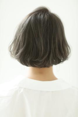 西宮スタイルコレクション