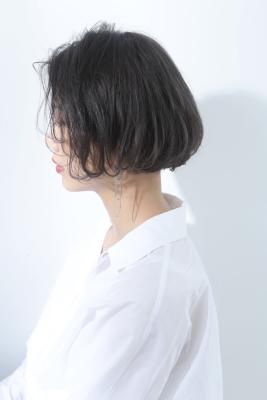 西宮スタイルコレクション