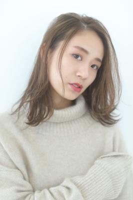 西宮スタイルコレクション
