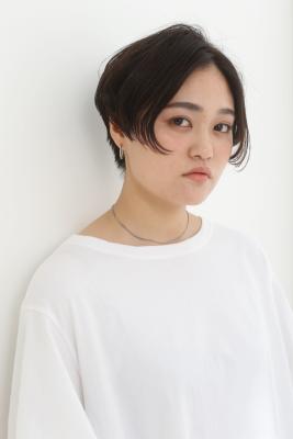西宮スタイルコレクション