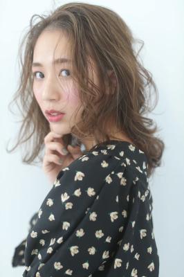 西宮スタイルコレクション