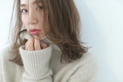 西宮スタイルコレクション