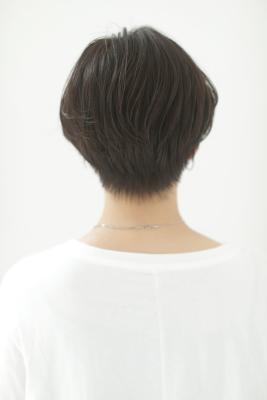 西宮スタイルコレクション