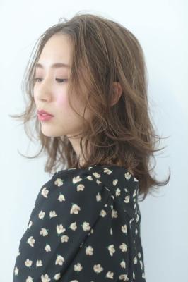 西宮スタイルコレクション