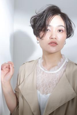 西宮スタイルコレクション