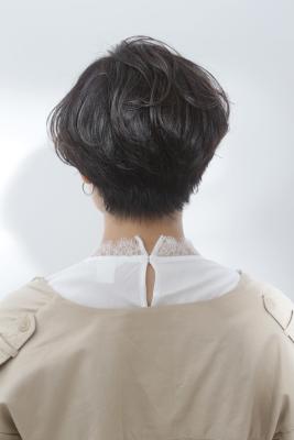 西宮スタイルコレクション