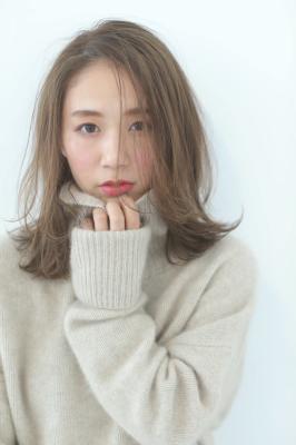 西宮スタイルコレクション