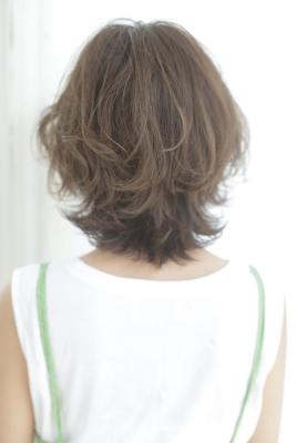 西宮スタイルコレクション