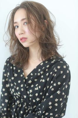 西宮スタイルコレクション
