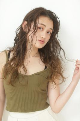 西宮スタイルコレクション