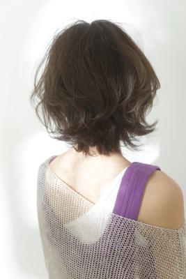 西宮スタイルコレクション