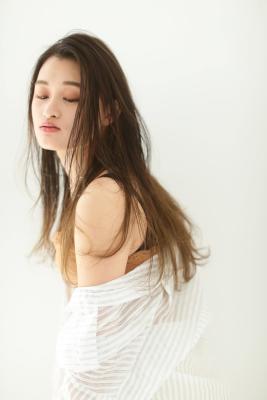 西宮スタイルコレクション