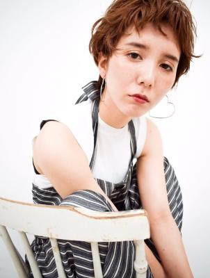 西宮スタイルコレクション