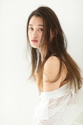 西宮スタイルコレクション