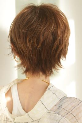 西宮スタイルコレクション