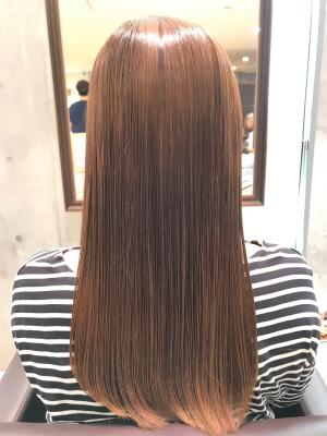 西宮店スタイルコレクション