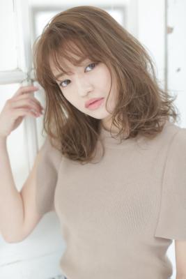 西宮スタイルコレクション